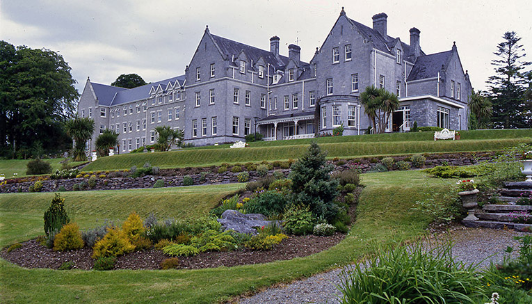 Biri-ireland-biking-4